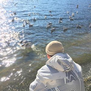 黄☸️色☸️甘☸️雨
