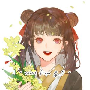 三年中文在线观看免费大全电视剧
