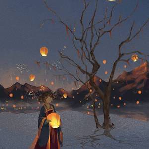 xxxxxxxxxxxxxx舔xxxxxx
