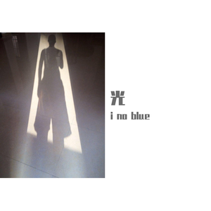 3377成人做爰A片
