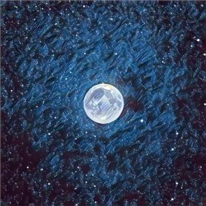 xxxxxxxxxxxxxx舔xxxxxx
