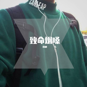 扒开女仆陪玩👙c❌
