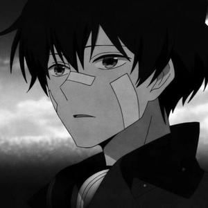 六十老女乱子视频
