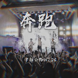 一人吸乳一人做爰视频
