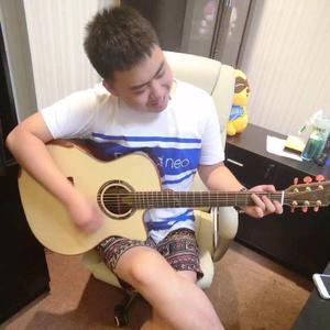 青娱乐国产在线
