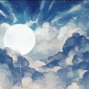 3377成人做爰A片
