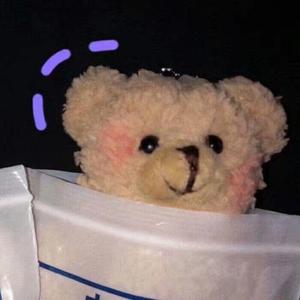 日本一区二区三区小视频
