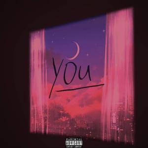 黄☸️色☸️甘☸️雨
