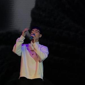 中国女人内谢69xxx免费
