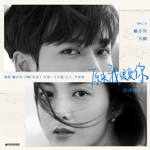 欧美在线视频网
