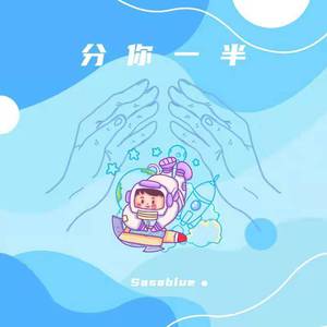 ❤国产嫩草影院❤聂小雨
