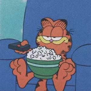 欧美在线视频网
