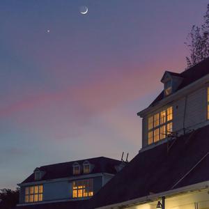 黄色片黄色片美女的
