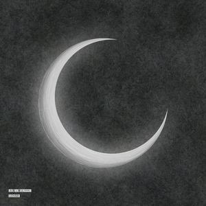 董卿被躁得嗷嗷叫
