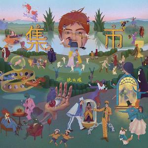 超级大鸡巴捅逼视频
