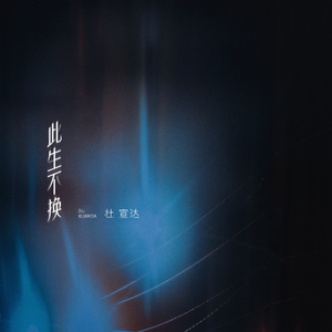 扒开女仆陪玩👙c❌
