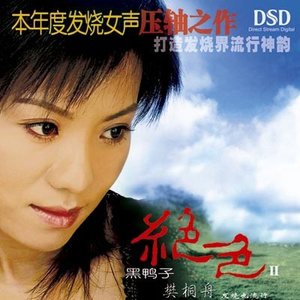 13岁小女孩免费观看电视剧
