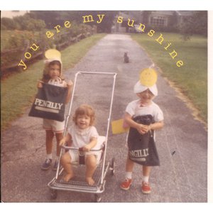 国产乱╳╳Av绿冒
