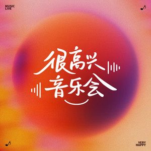 人妻熟女大奶子
