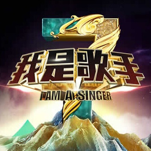 涩涩动态图视频
