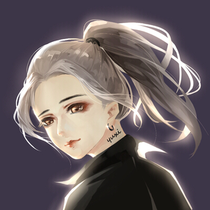 日本人视频亅iZZZZ页码69
