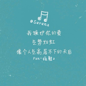 后入式操逼动态图
