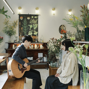 有免费的成人av在线网站
