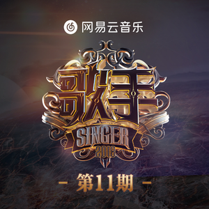 中国女人内谢69xxx免费
