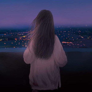 91视频网站入口
