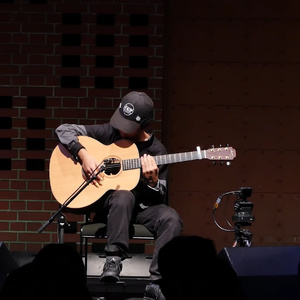 男人日美女逼逼
