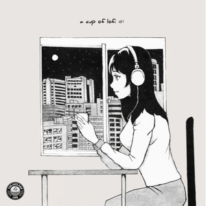 国内自拍青青草
