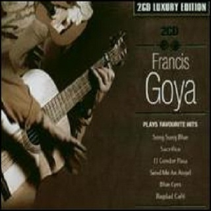 贾蕾医生乡村一家免费观看
