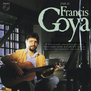 比安卡裸体无删减视频
