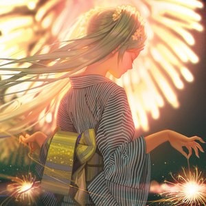 欧美日本女人三角木马暴力摩擦工作室
