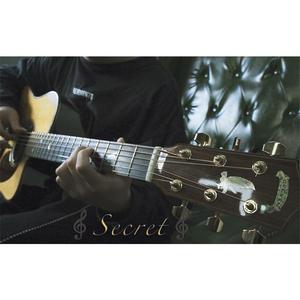 中国女人内谢69xxx免费
