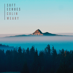 裤裆欢极品另类
