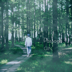 欧美在线视频网
