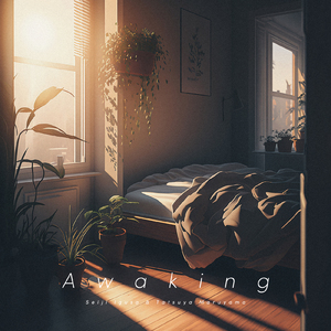 青娱乐国产在线
