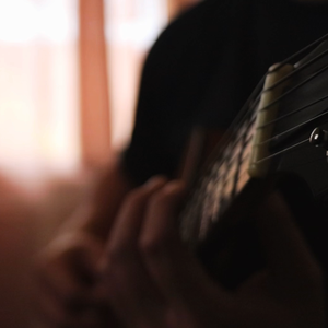 乡村作爱性爱史
