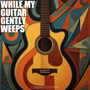 xxxxxxxxxxxxxx舔xxxxxx
