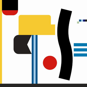 空姐与黑人做爱视频
