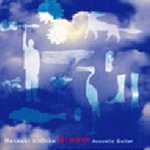 茄子视频苏州晶体红酒美食
