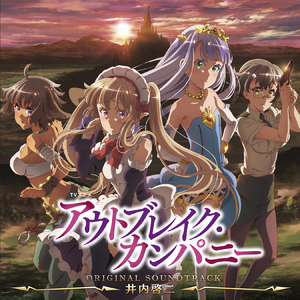 比安卡裸体无删减视频
