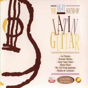 人妻无码一区二区视频
