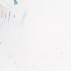 老师脱👙让学生摸🐻站起来做
