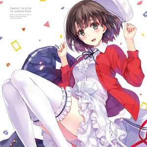 扒开女仆陪玩👙c❌
