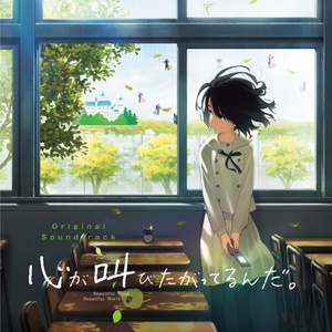 免费黄色精品网站在线观看
