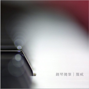 人妻熟女大奶子
