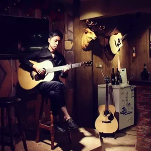 双男生子 大肚 尿 失禁
