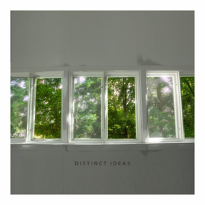 国产乱╳╳Av绿冒
